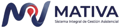 MATIVA